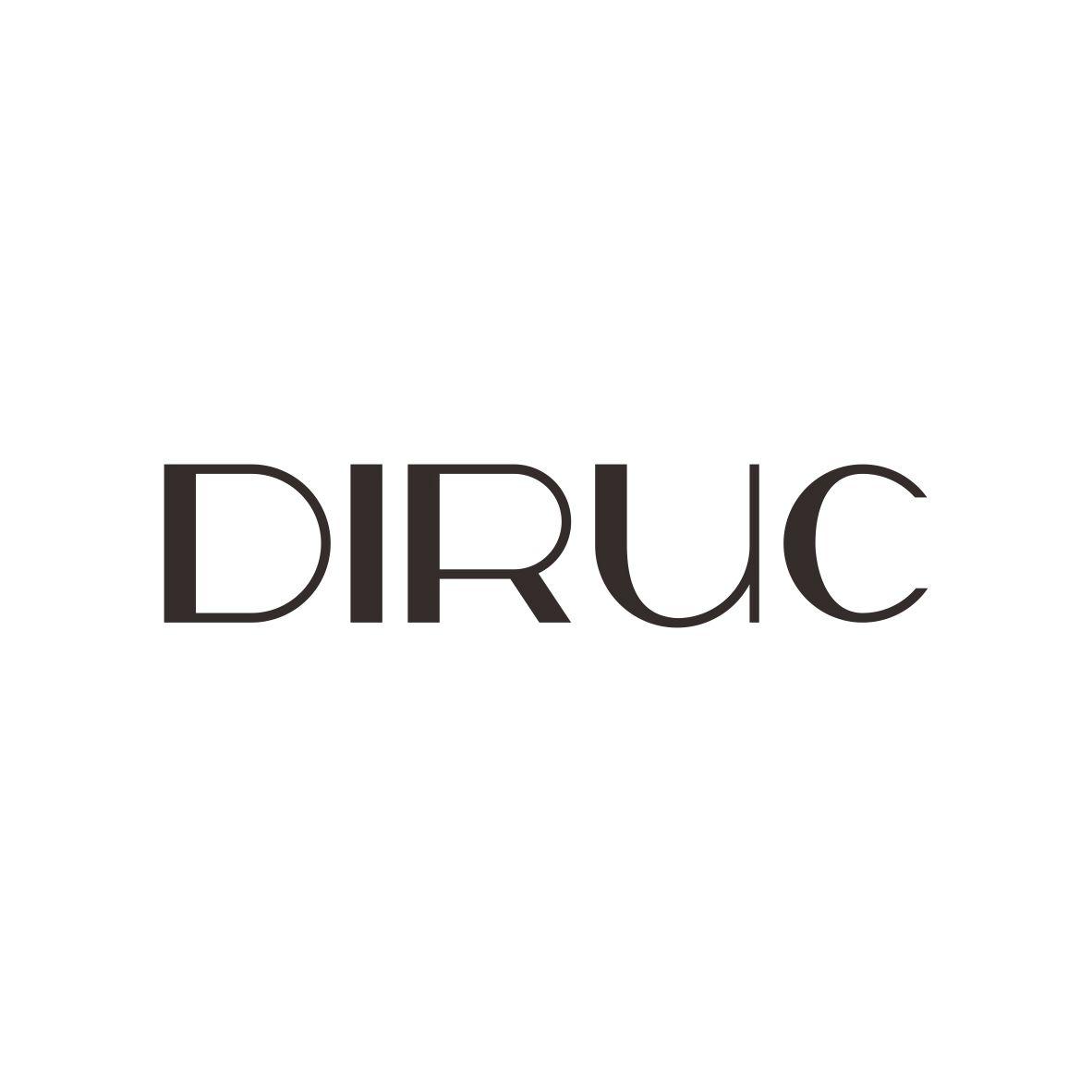 DIRUC商标图片
